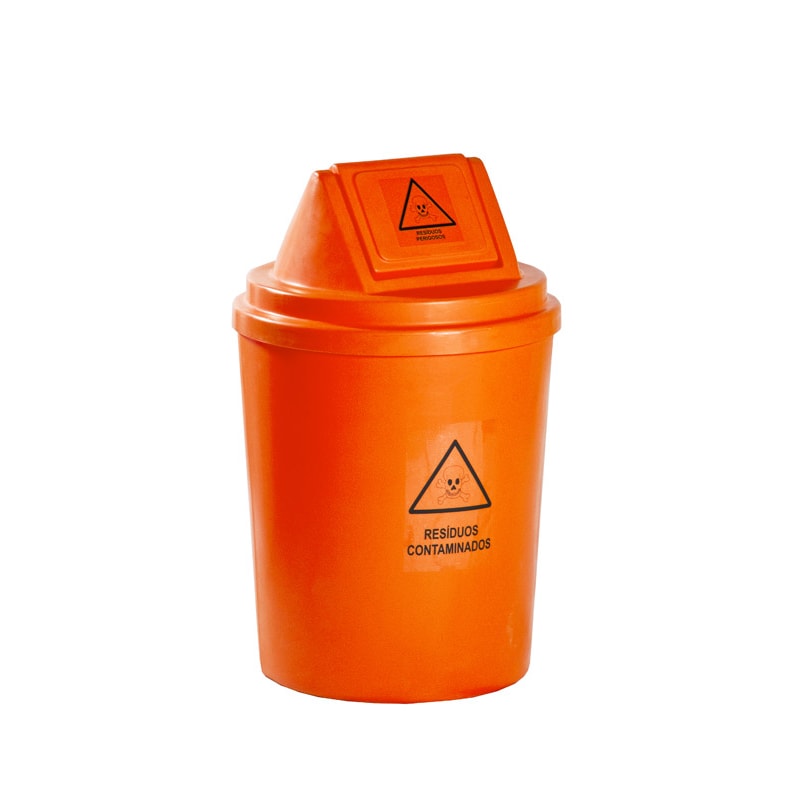 Imagem do produto 2