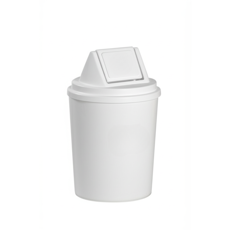 Imagem do produto 7