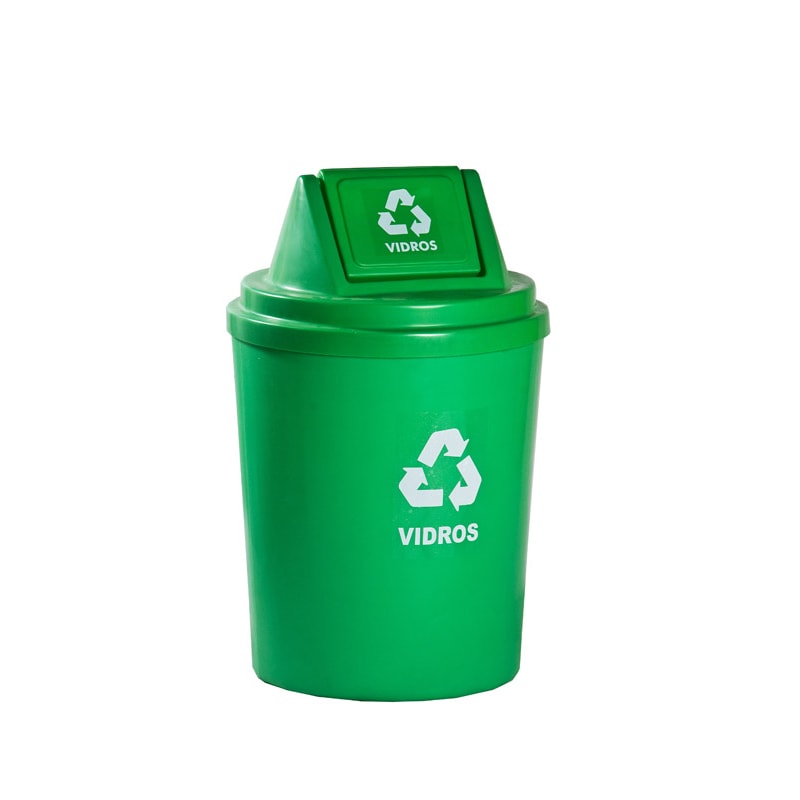 Imagem do produto 5