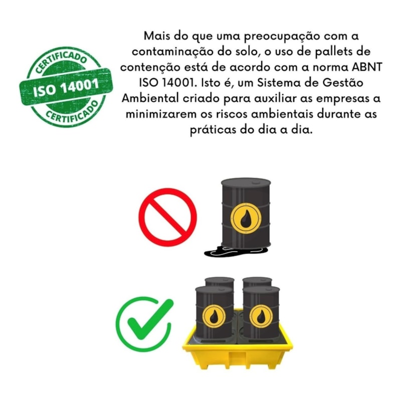Imagem do produto 3