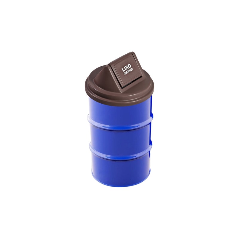 Imagem do produto 1