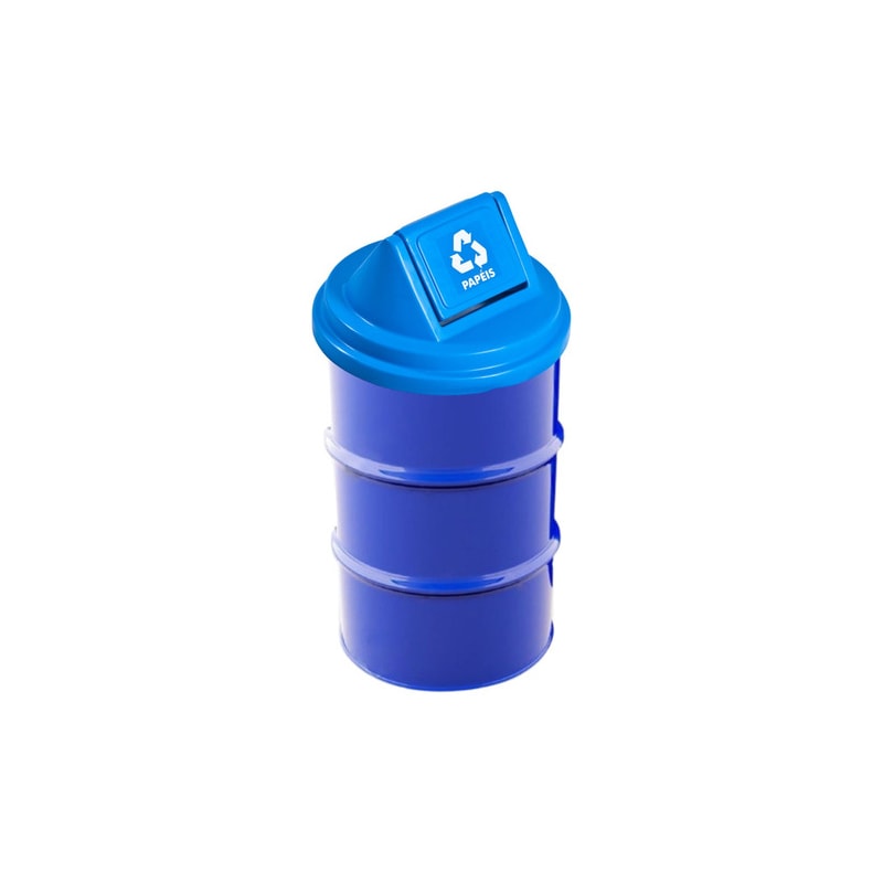 Imagem do produto 5