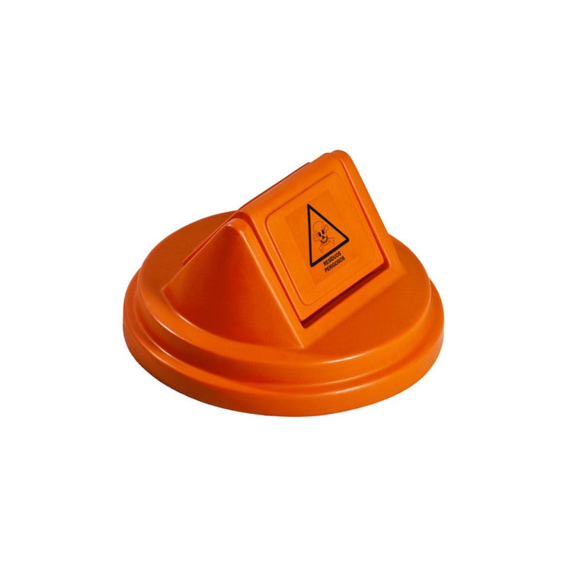 Imagem do produto 10