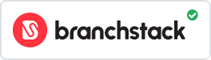 Branchstack