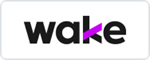 Wake